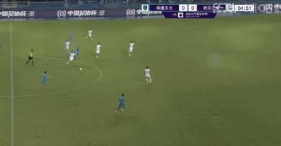 主妇的诱惑